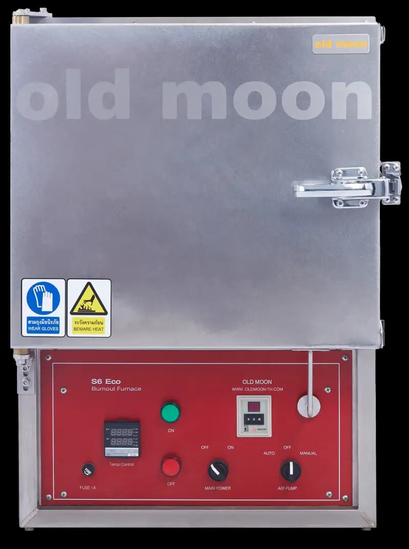 oldmoon