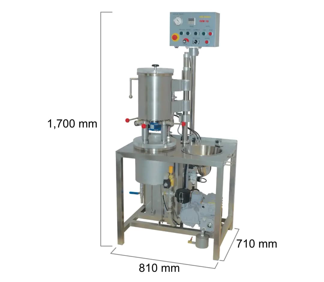 /machine/powder/ivm10_dimension.webp