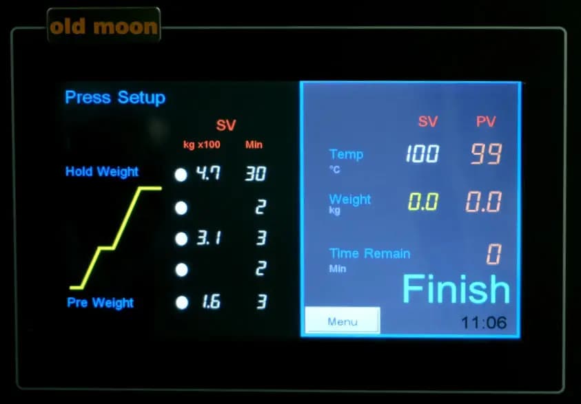 oldmoon