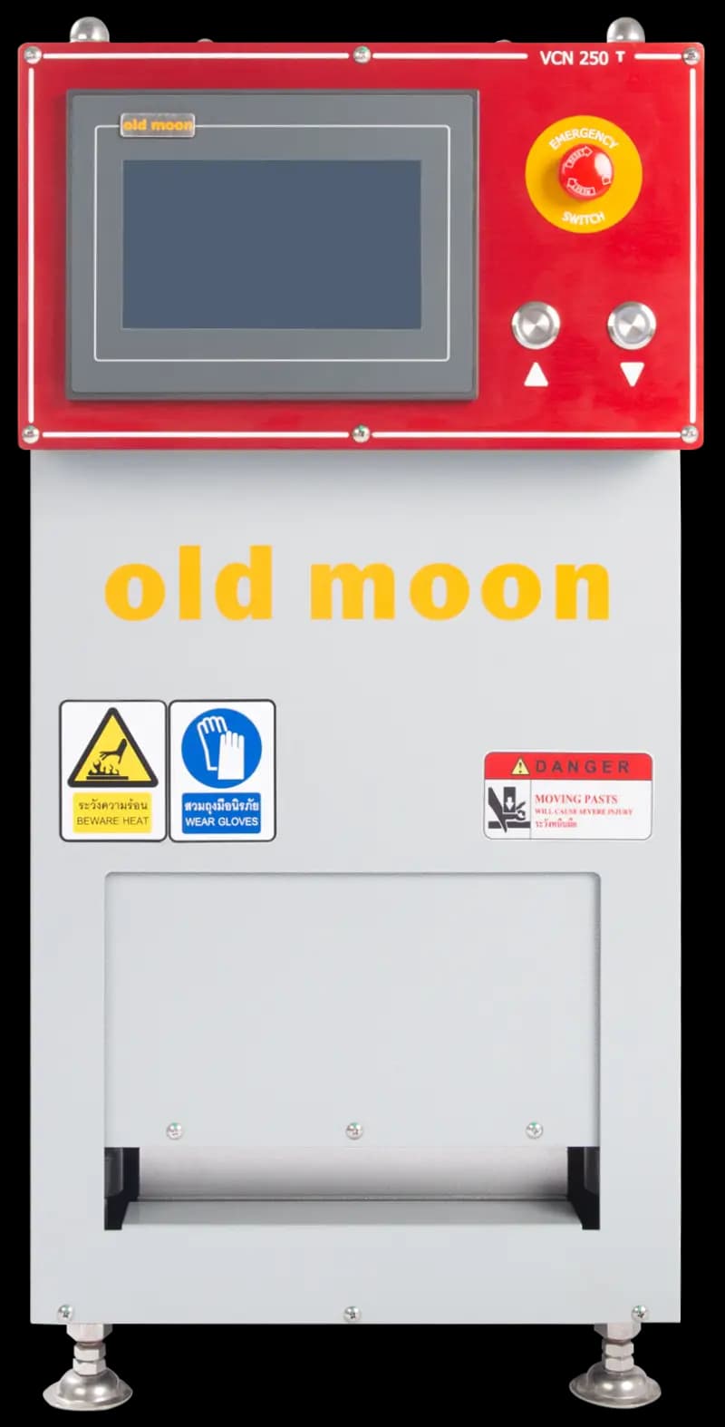 oldmoon