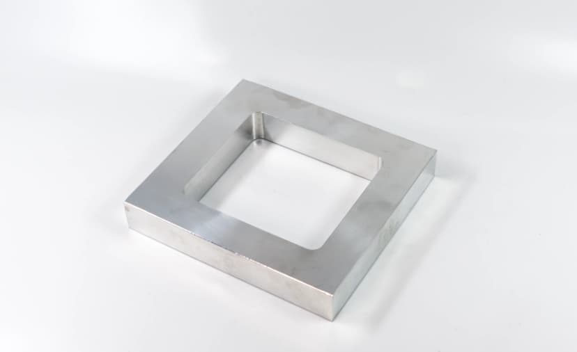 /parts/aluminum-mold/frame1hole.webp