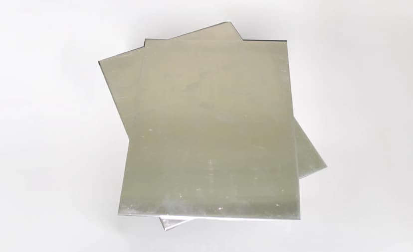 /parts/aluminum-mold/plate.webp