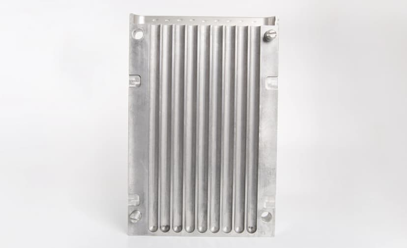 /parts/aluminum-mold/treemold.webp