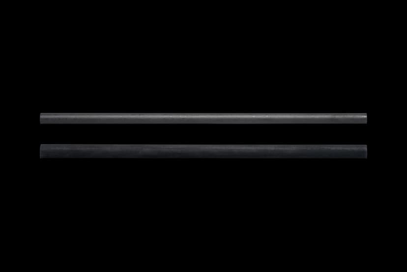 /parts/carbon-stirring/carbon-stirring-rod.webp
