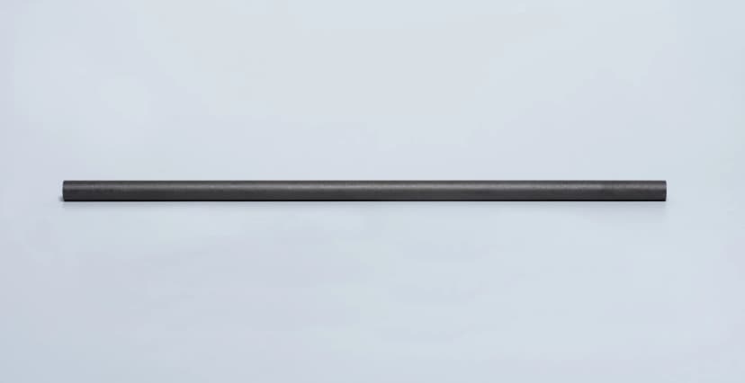 /parts/carbon-stirring/di002.webp