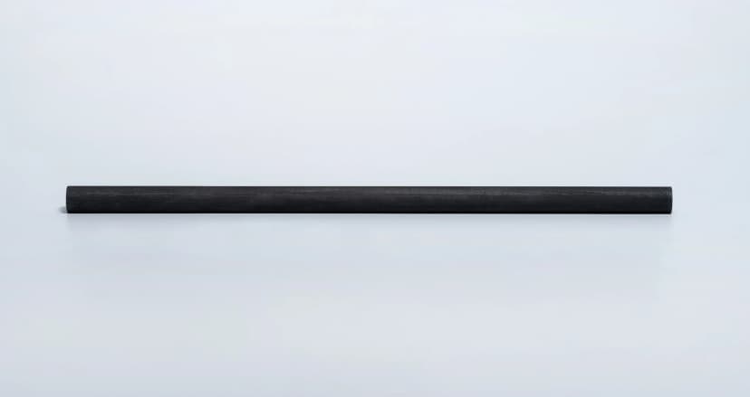 /parts/carbon-stirring/di003.webp
