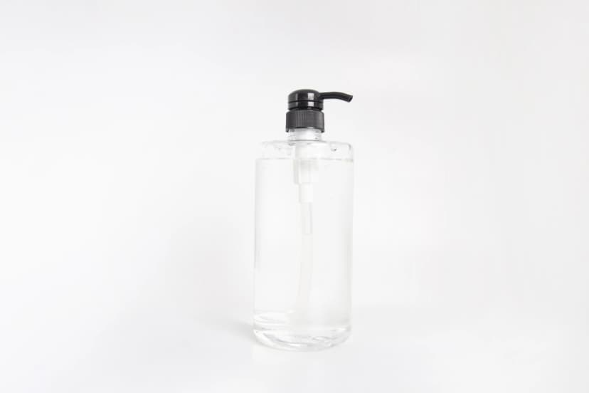 /parts/finishing-compound/me28ct.webp