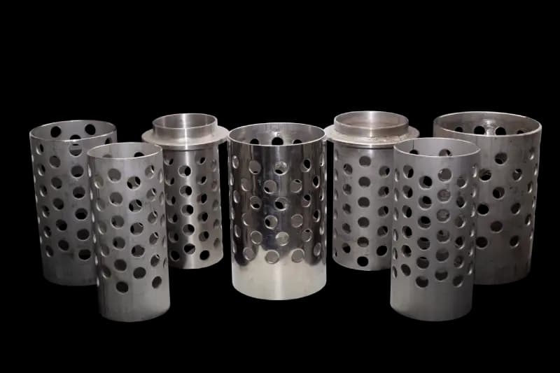 /parts/flask/flasks.webp