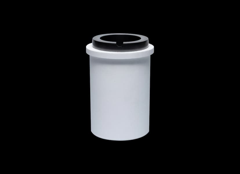 /parts/graphite-crucible/ex-cg350.webp