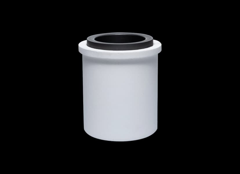 /parts/graphite-crucible/ex-di043.webp