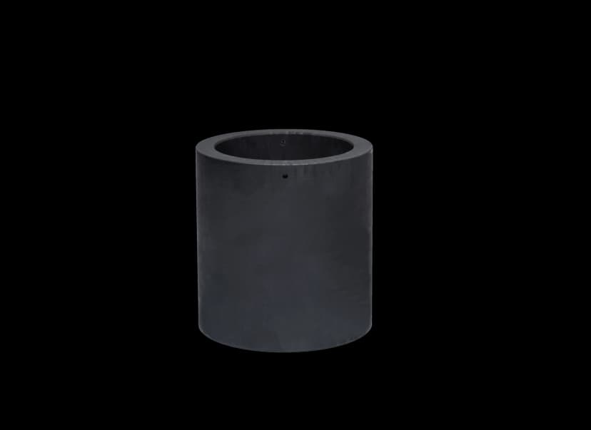 /parts/graphite-crucible/ga-1002-e.webp