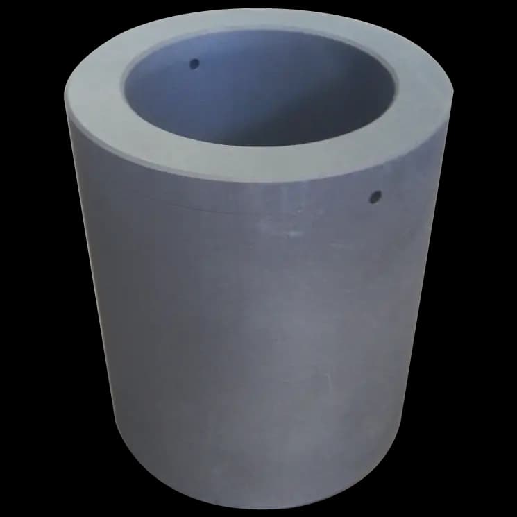 /parts/graphite-crucible/ga-1004.webp