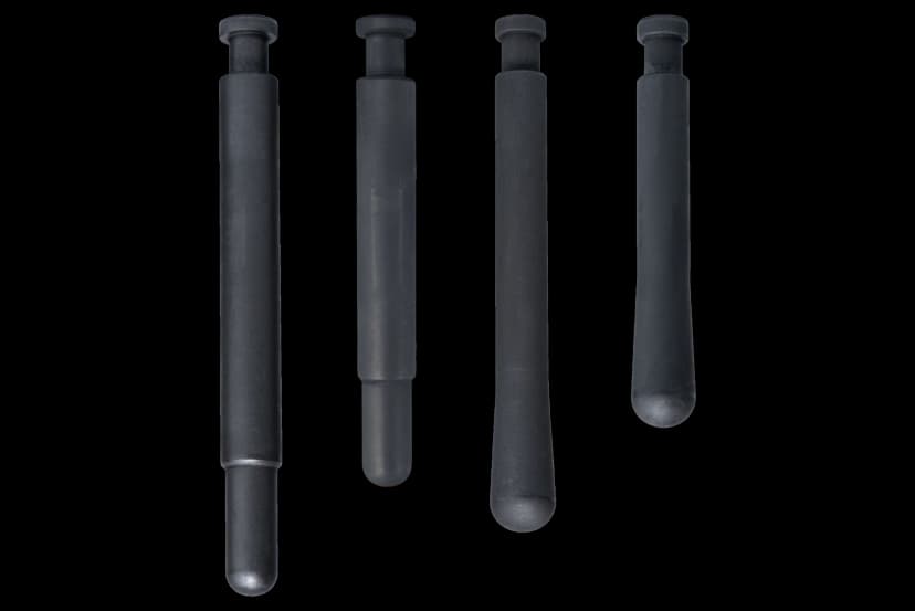 /parts/graphite-stopper/graphite-stopper-rod2.webp