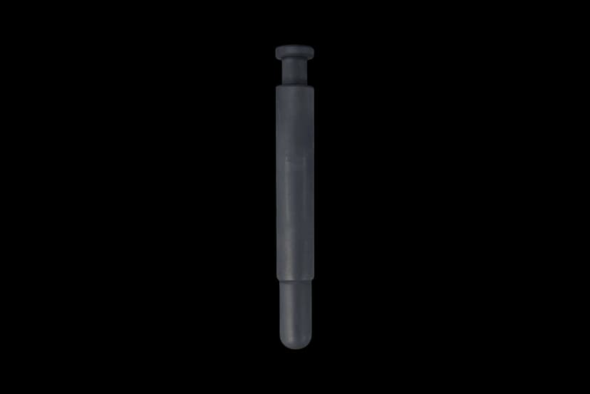 /parts/graphite-stopper/gt-3001.webp