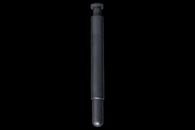 /parts/graphite-stopper/gt-3002.webp