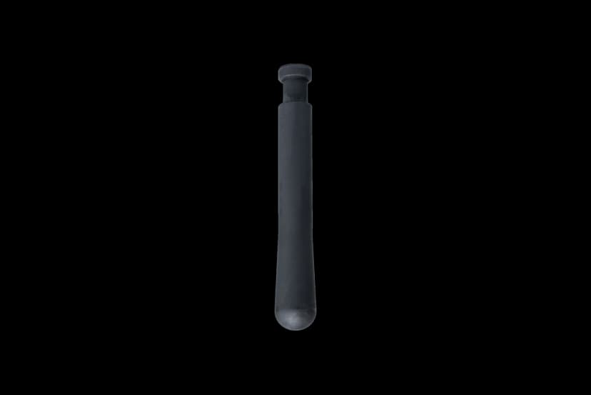 /parts/graphite-stopper/gt-3003-2.webp