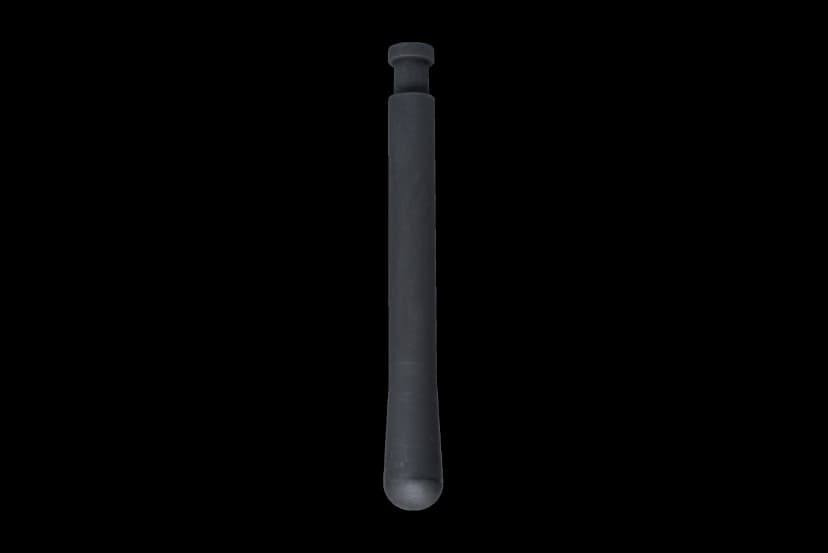 /parts/graphite-stopper/gt-3003-3.webp