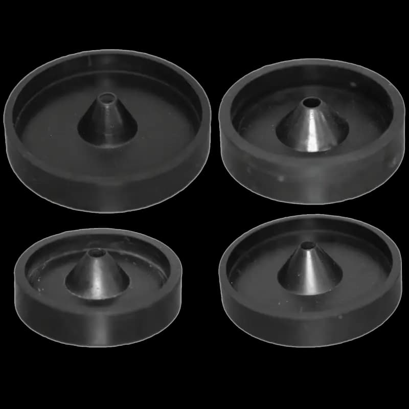 /parts/rubber-base/rubber-base.webp
