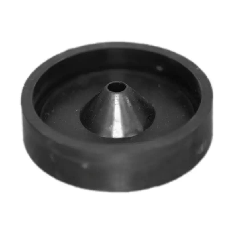 /parts/rubber-base/rubber4.webp