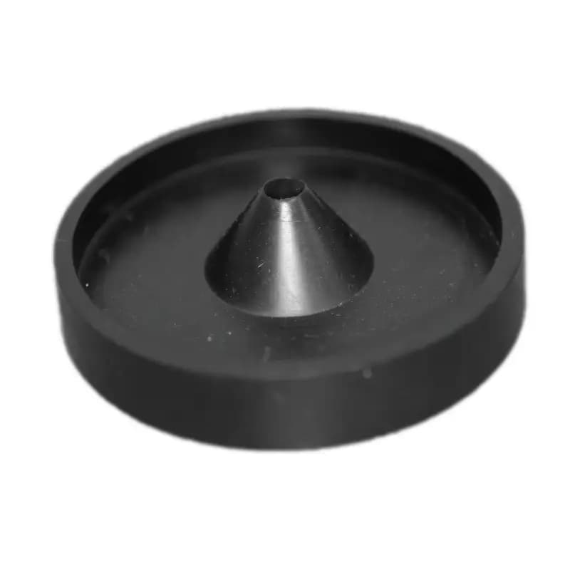 /parts/rubber-base/rubber45.webp