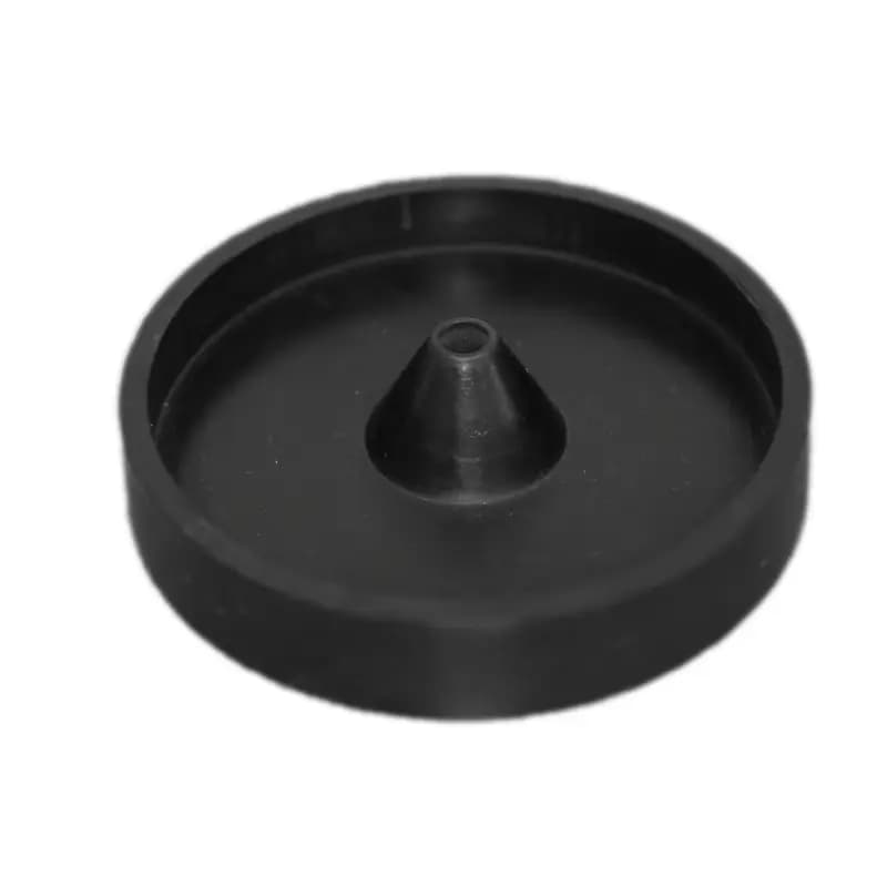 /parts/rubber-base/rubber5.webp