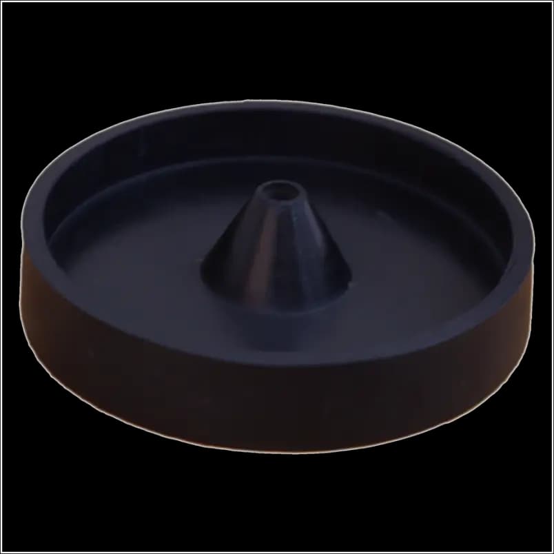 /parts/rubber-base/rubber55.webp