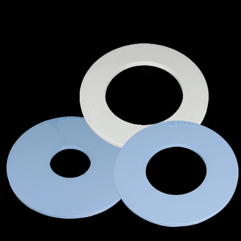 /parts/silicone-gasket/silicone-gasket2.webp