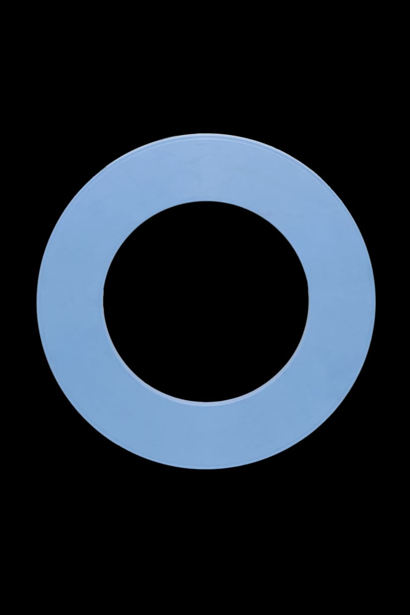 /parts/silicone-gasket/sl1002.webp
