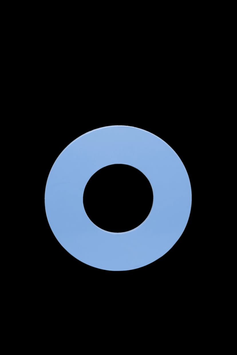 /parts/silicone-gasket/sl1007.webp