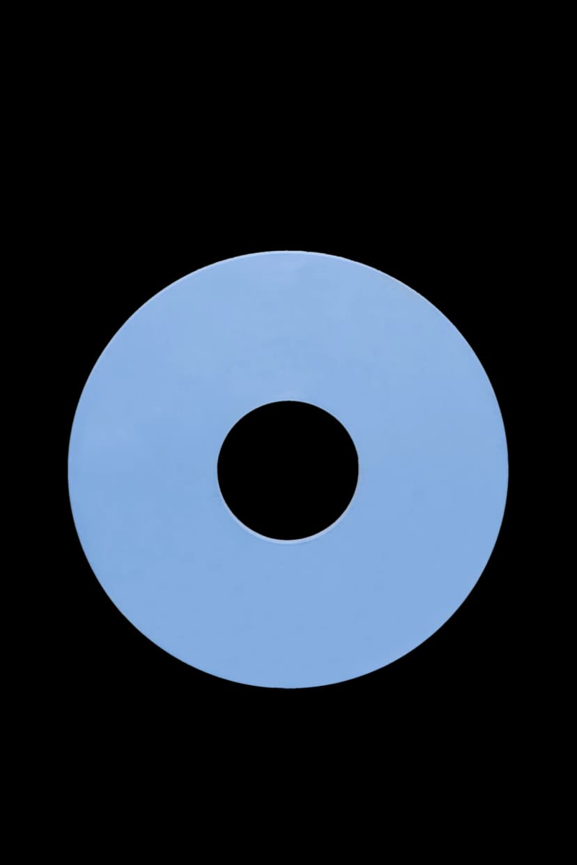 /parts/silicone-gasket/sl1008.webp