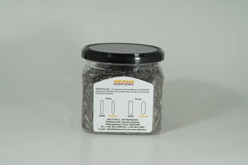 /parts/stainless-pin/stainlesspin.webp
