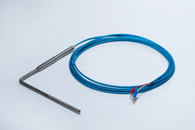 /parts/thermocouple/pa-51-003-6.webp