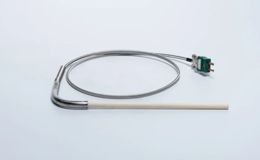 /parts/thermocouple/pa-51-008.webp