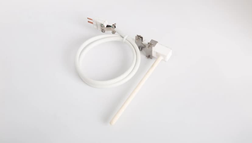 /parts/thermocouple/pa-51-008a.webp