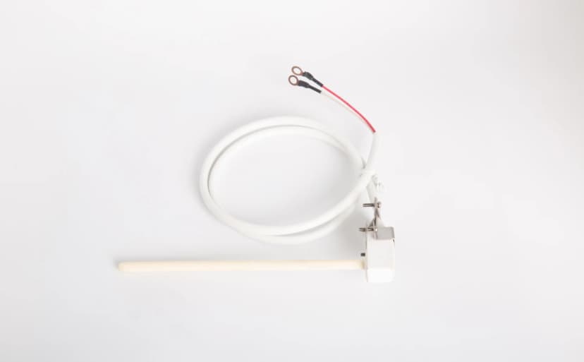 /parts/thermocouple/pa-51-008b.webp