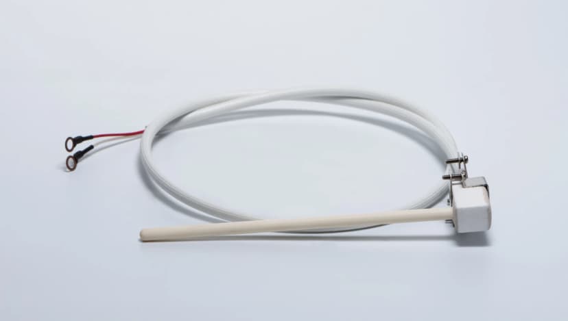 /parts/thermocouple/pa-51-123.webp
