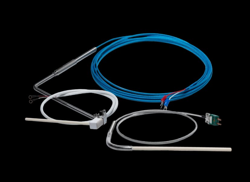/parts/thermocouple/thermocouple2.webp