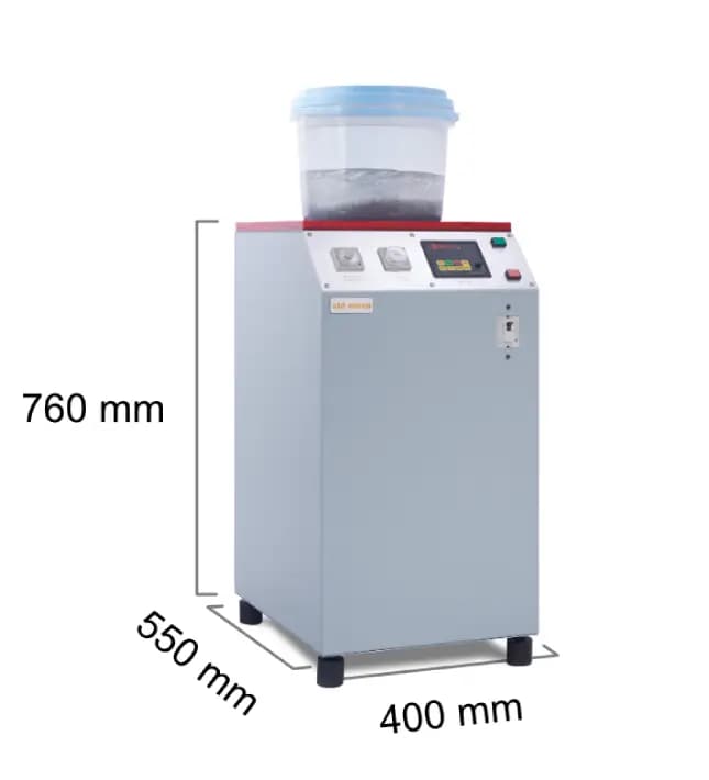/machine/polishing/mtf100_dimension.webp