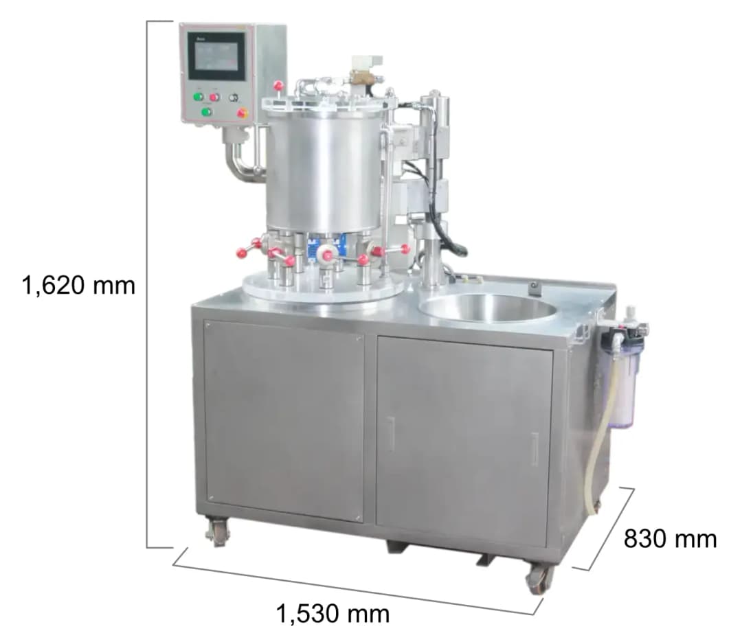 /machine/powder/ivm1_dimension.webp