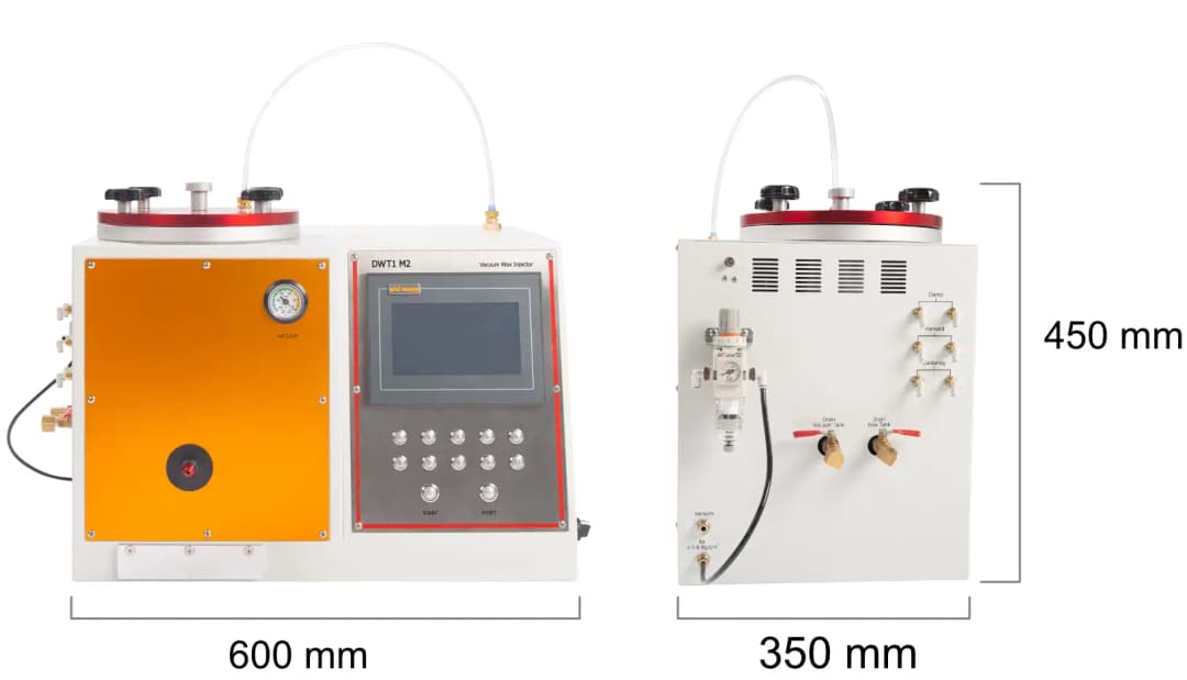 /machine/wax-injector/dwt1m2_dimension.webp
