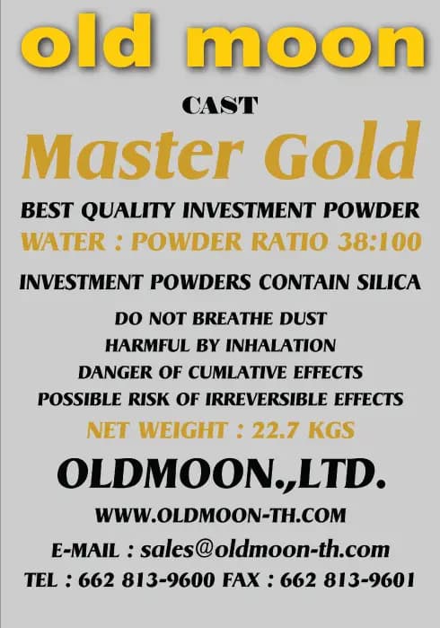 oldmoon