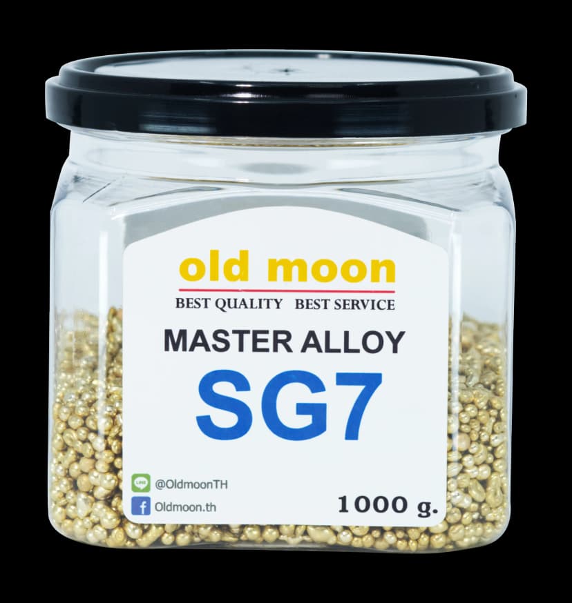 oldmoon