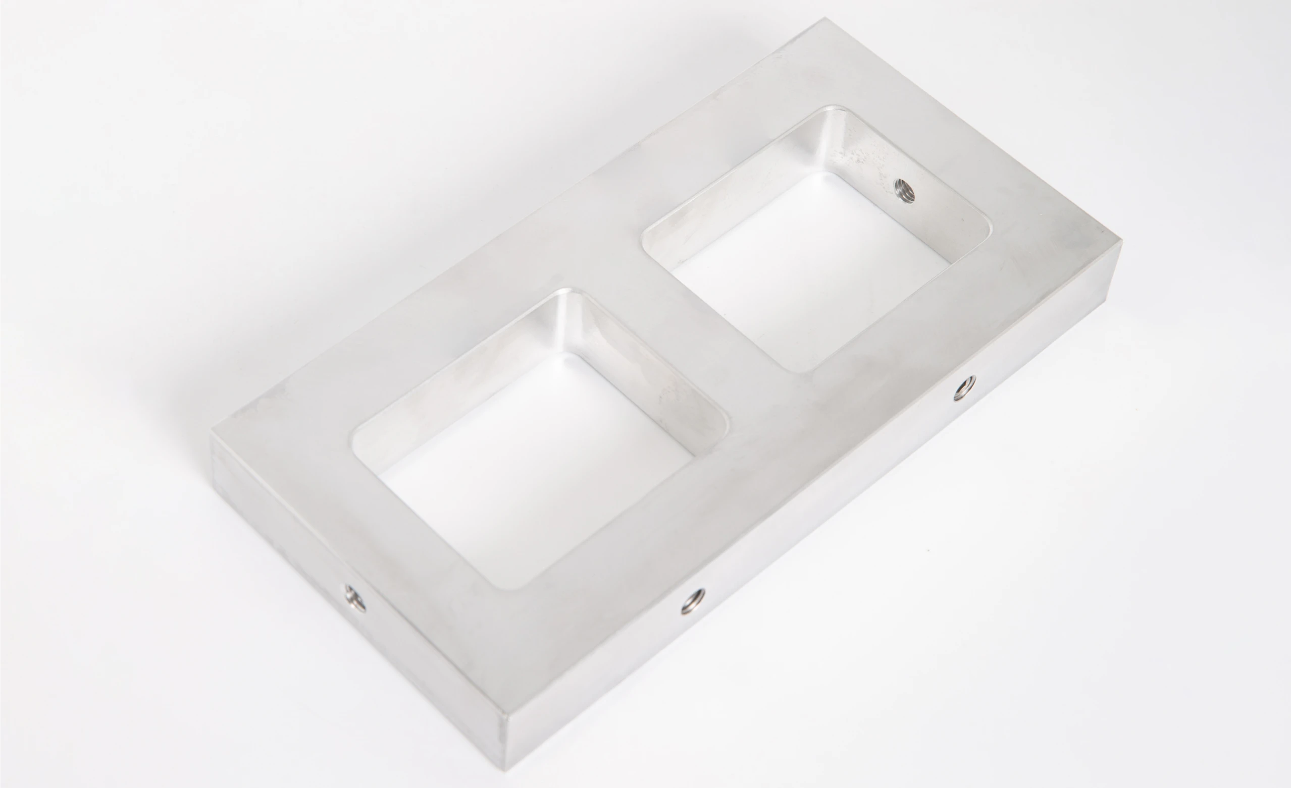frame2hole.webp