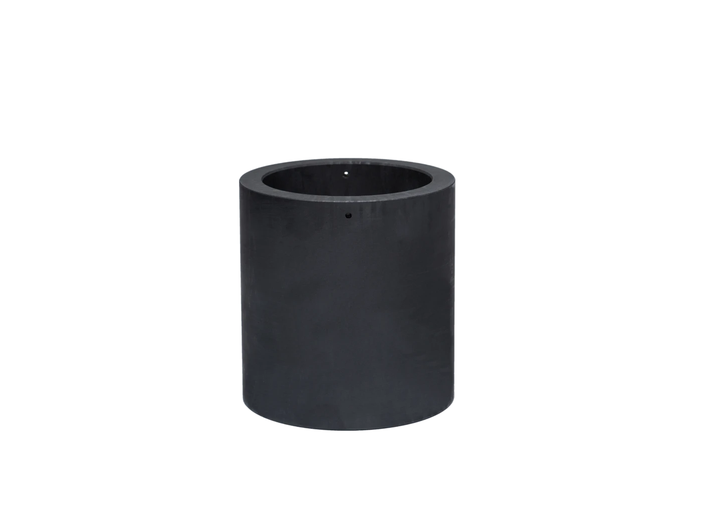 ga-1002.webp