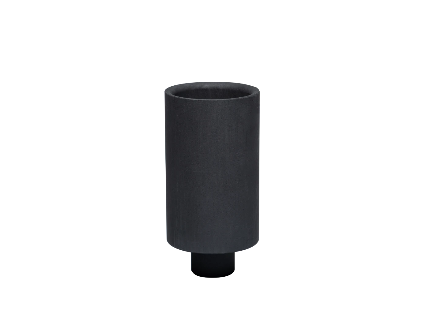 ga-1003-3.webp