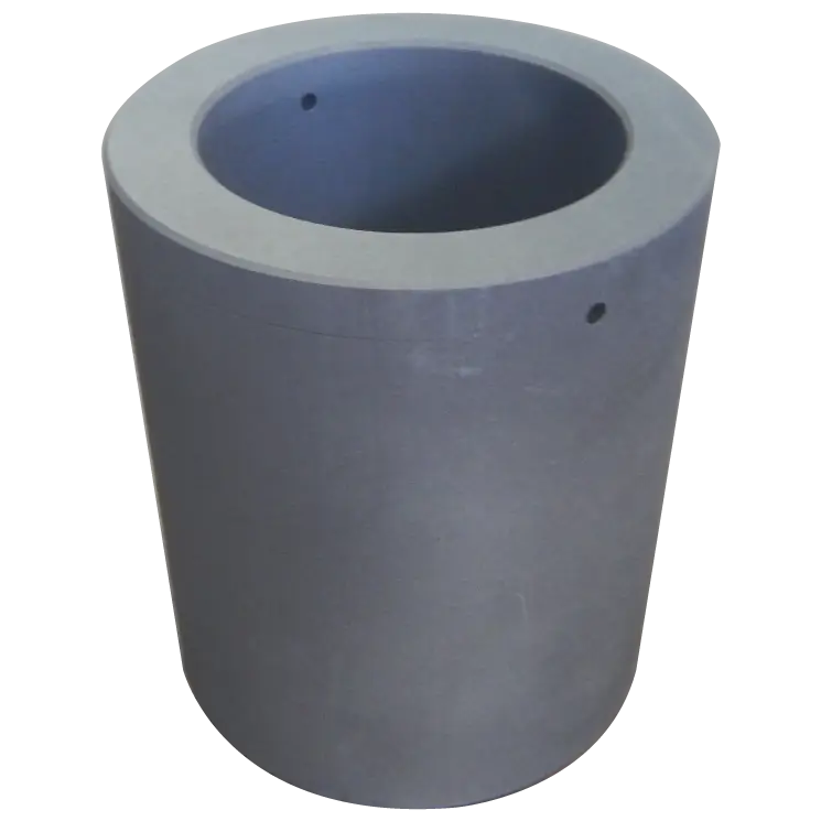 ga-1004.webp
