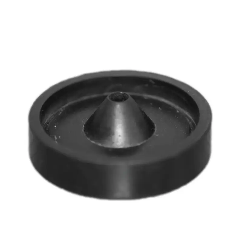 rubber35.webp