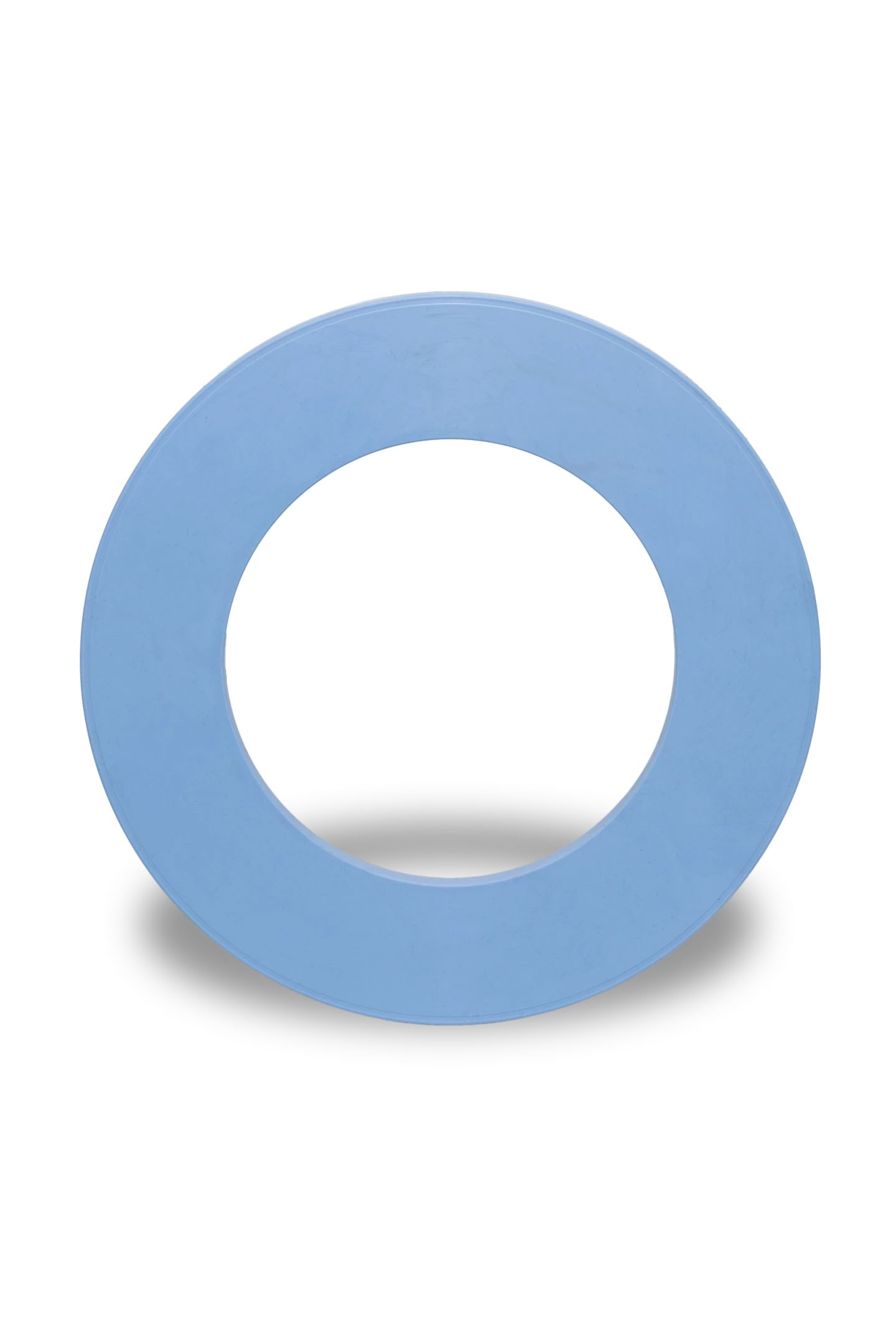 sl1002.webp