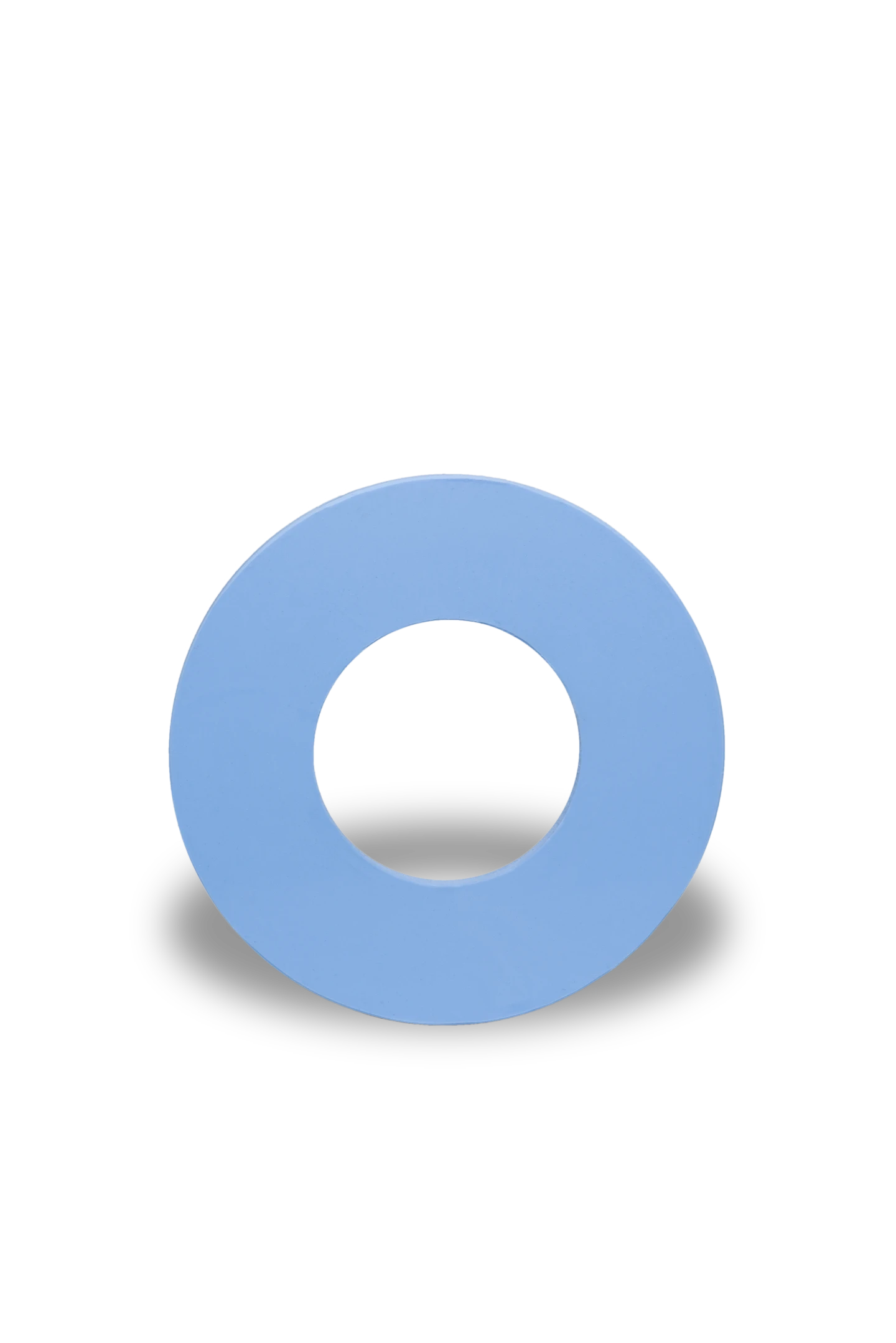 sl1007.webp