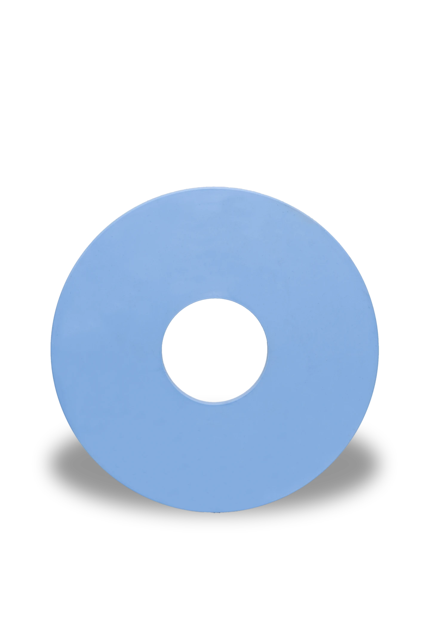 sl1008.webp